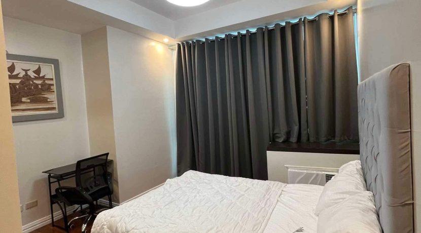 868a98f82cf29a248e192e93758ba1a2