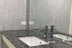 86a90e40700cba54b32912af498653cf