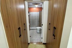 86ea653e7026dcb5973d71c8b9d08af5