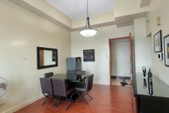 8731267f7687484818df010954aa77f6