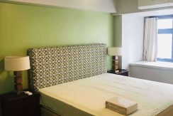 8753ad30ac1f9de53c8e196373b4124c