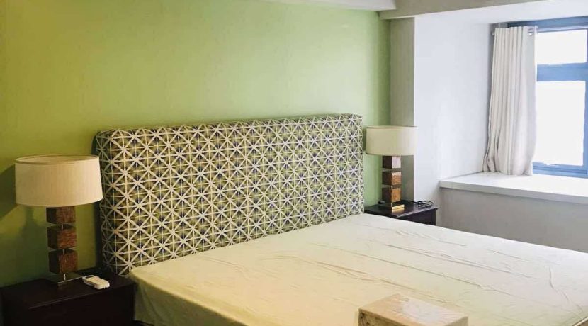 8753ad30ac1f9de53c8e196373b4124c