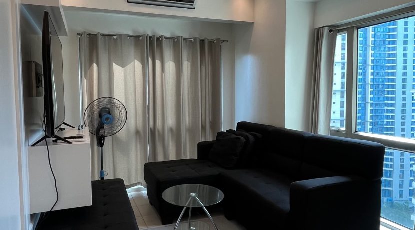 87b414129513c95cfb6afbba4433cca0