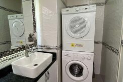 87e3f38c2821efa3082c5e7c145a527f