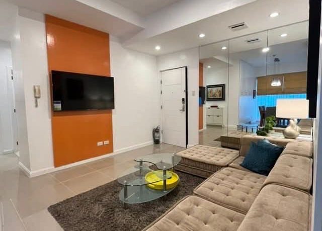 88b7126a667d95d8a5ffdba07e44fb63