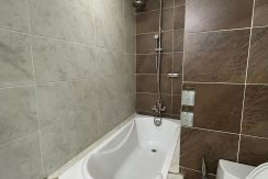 890184b13a27677b53cef2bb41ce92ef