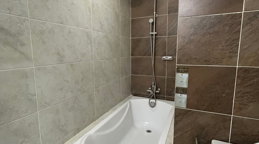 890184b13a27677b53cef2bb41ce92ef