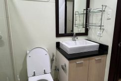 8984037d163440de46f5e70e7746af99