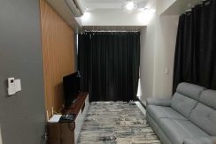 8aba2db3254480cab6b9b2f82248598e