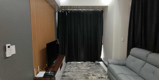 2-Bedroom Condo for Rent in The Florence Tower McKinley Hill Taguig City
