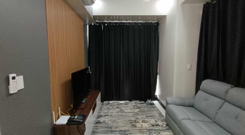 8aba2db3254480cab6b9b2f82248598e