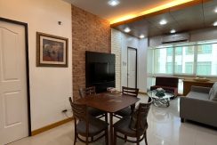 8bb7854a6a0bbbef0e20ed0028d86b44