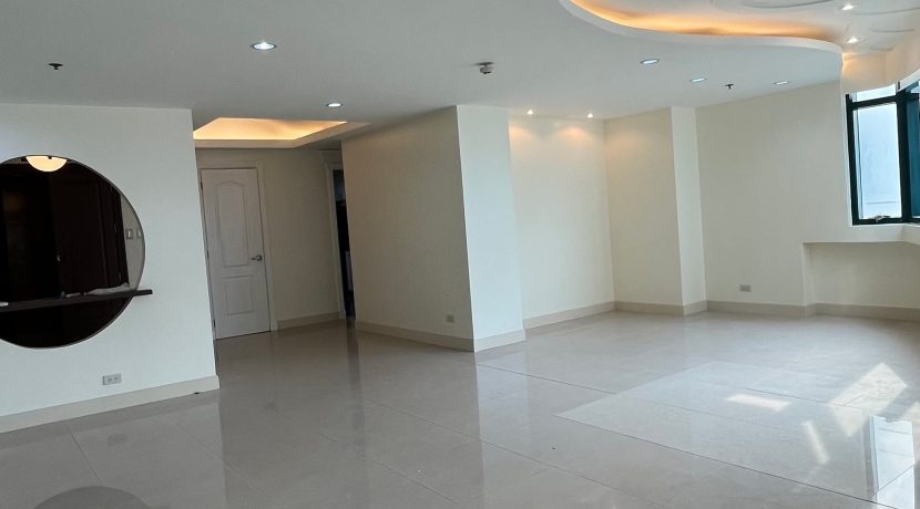 8c71874f7ecc98a01826b85d904181ac