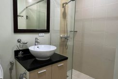 8c80d9c0b5b2fff4c0971b0295dbb0b7