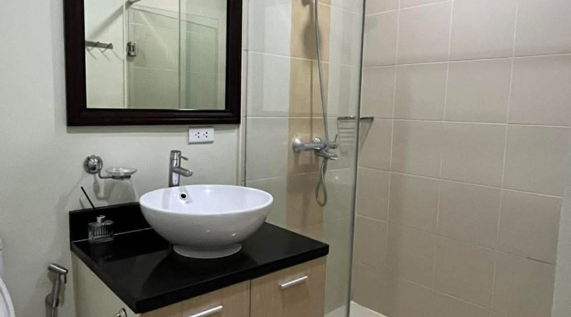 8c80d9c0b5b2fff4c0971b0295dbb0b7