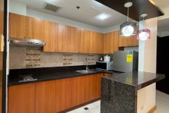 8d16e5ad10d0524360a6c18f832a618e