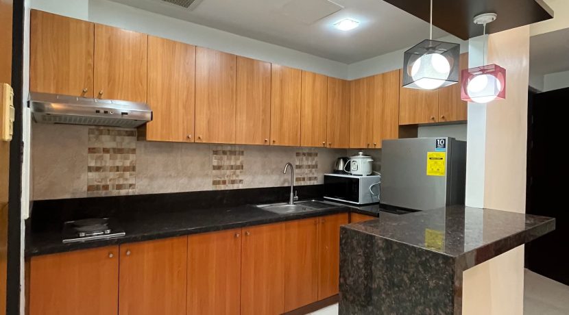 8d16e5ad10d0524360a6c18f832a618e