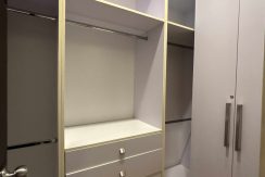 8d1e40c63bdf6040d5ad025009836061