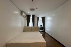 8dae8dc28ab1d4ae75be2e73af15700f