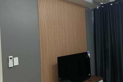 8dbcb4c37df594322f9d2fb4be761cab