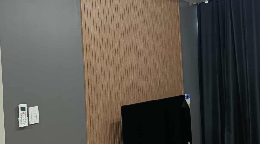 8dbcb4c37df594322f9d2fb4be761cab