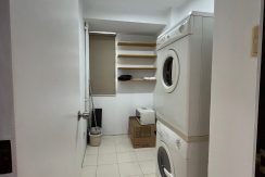 8dff9e6a96ed50105e012e6a08ed84d6