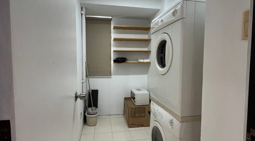 8dff9e6a96ed50105e012e6a08ed84d6