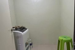 8e9e723e8148df5e42db93a5aae05395