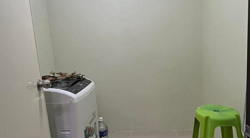 8e9e723e8148df5e42db93a5aae05395