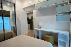 8edee5e242870e711aa0a839f7073d65