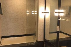 8f6236b05bbcc6da4ce6a22a848aadef