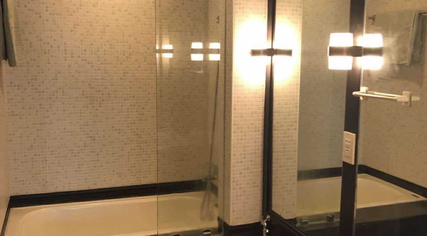 8f6236b05bbcc6da4ce6a22a848aadef