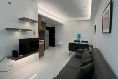 8f9352cdcab98532ee2499325e23498e