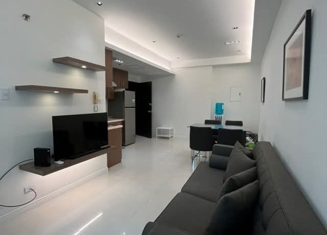 8f9352cdcab98532ee2499325e23498e