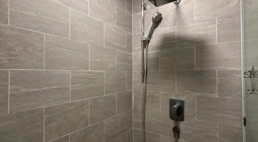 8fa62ab5eccaf6278f3dd7e03e6acc81