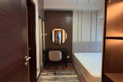 8fc3ccb8260d47604808b5bf764d7bb4