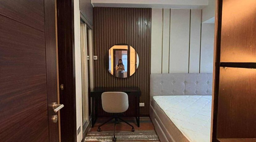 8fc3ccb8260d47604808b5bf764d7bb4