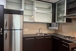 90d64ccb6f9f50a05eaf0429cfb18910