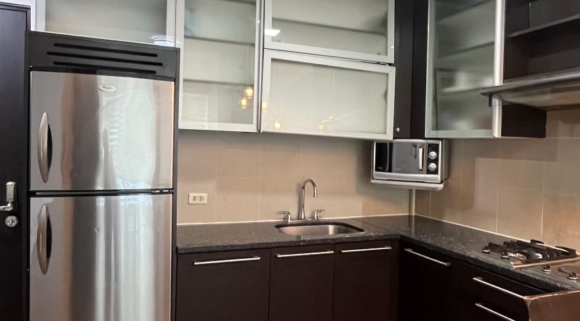 90d64ccb6f9f50a05eaf0429cfb18910