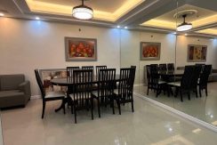 90fd63f422181efa475a33d5fbcfc5ed