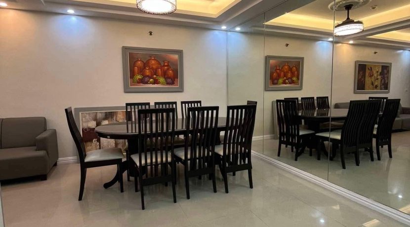 90fd63f422181efa475a33d5fbcfc5ed