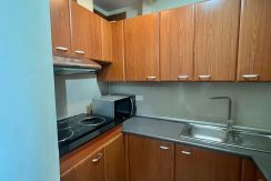 92911e7a7ffc5fe135faadaf2e003cb7