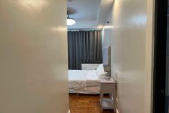 9303234fd24d3b73ec6d911e1c590c8d