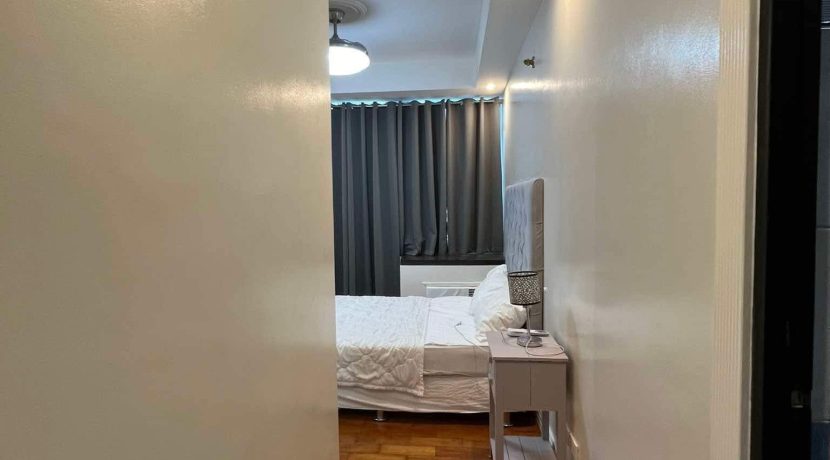 9303234fd24d3b73ec6d911e1c590c8d