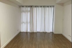 93999dc455fbfae048c990b9f8e95579