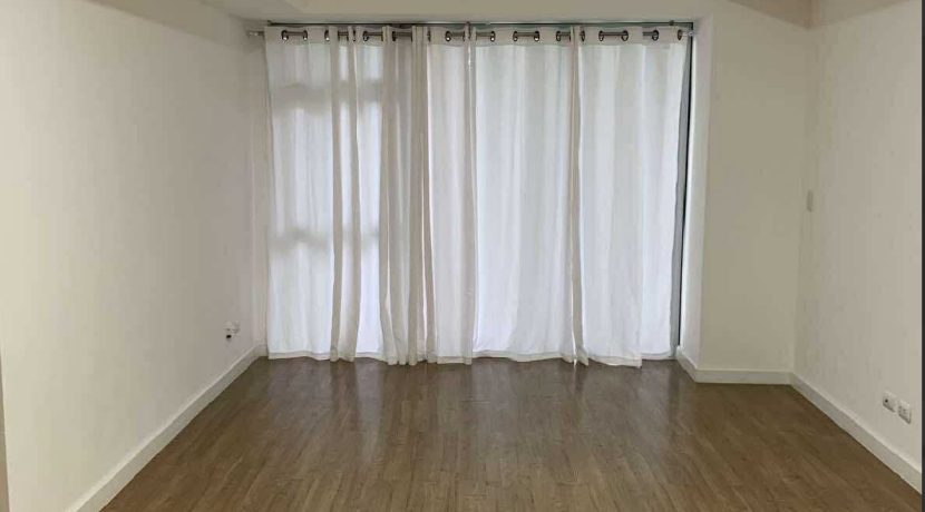 93999dc455fbfae048c990b9f8e95579