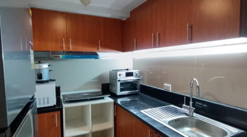 93dc677d1522d0645fa987d0ac91e4df