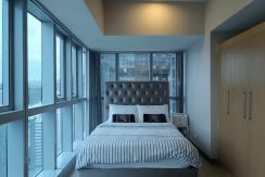 94233cfa4f1066580438b6c5a72c2a31