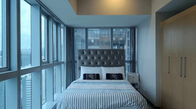 94233cfa4f1066580438b6c5a72c2a31