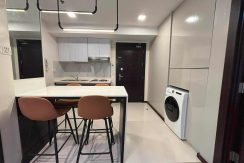 94b129f1977b476010511f58d3bb5ec3